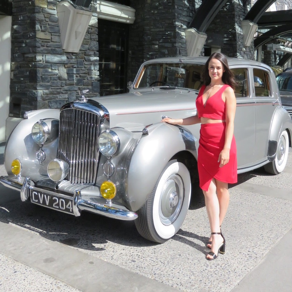 Red Matching Separates